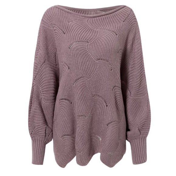 SOLD OUT - Picture 4 of 5